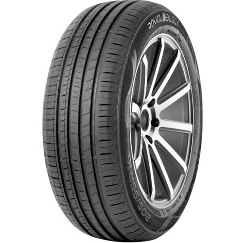 Anvelopa Royal mile 185/70 R14 88H