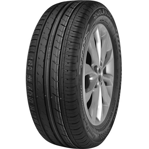Anvelopa Royal Performance 195/45 R16 84V