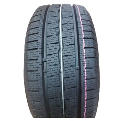 Anvelopa Royal Winter Van 175R14C 99/98R