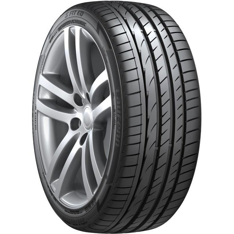 Anvelopa S Fit Eq Lk01+ 225/45 R17 94Y