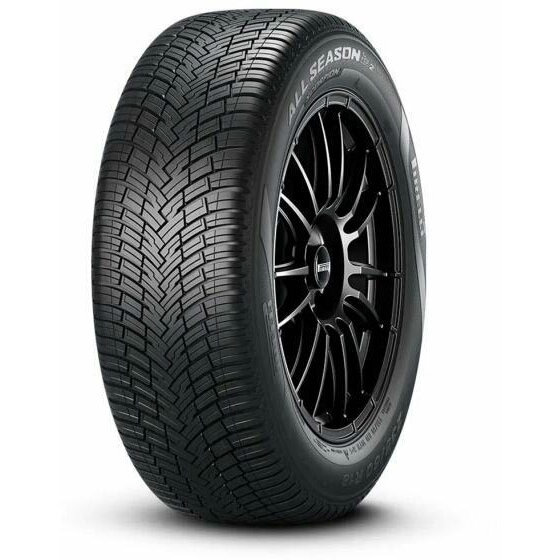 Anvelopa Scorpion All Season SF2 XL 235/45 R20 100H