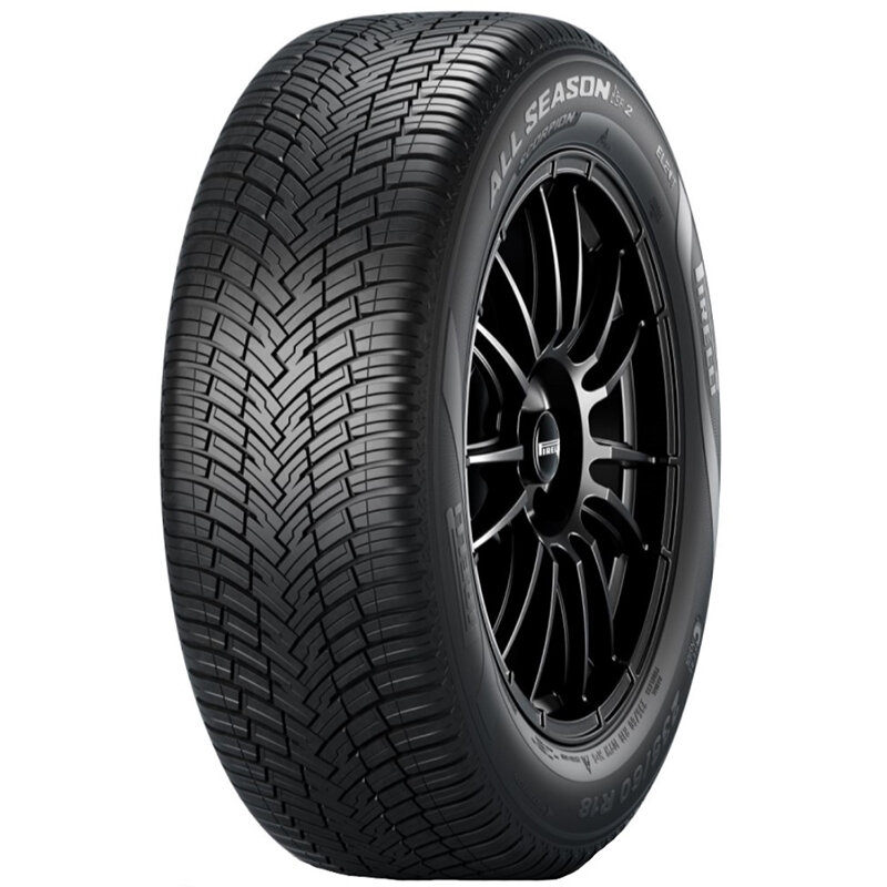 Anvelopa Scorpion All Season SF2 XL 275/45 R21 110Y