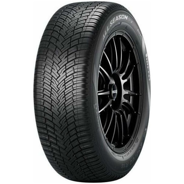 Anvelopa Scorpion All Season SF3 XL 235/55 R19 105W