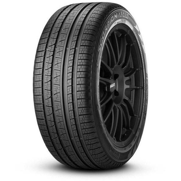 Anvelopa Scorpion Verde All Season XL 265/40 R21 105W