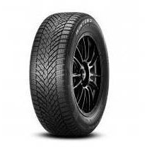 Anvelopa Scorpion Winter 2 XL 275/45 R21 110V