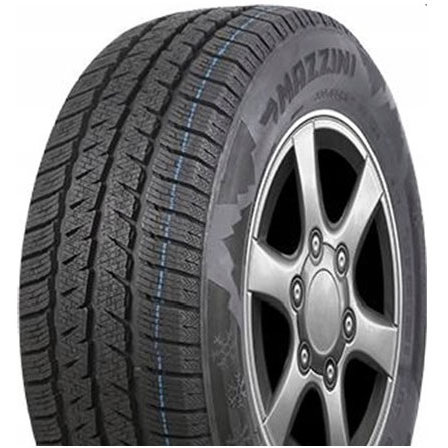 Anvelopa Snowleopard VAN 215/70R15C 109/107R