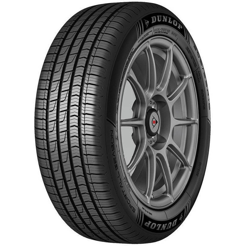 Anvelopa Sport All Season XL 215/55 R18 99V