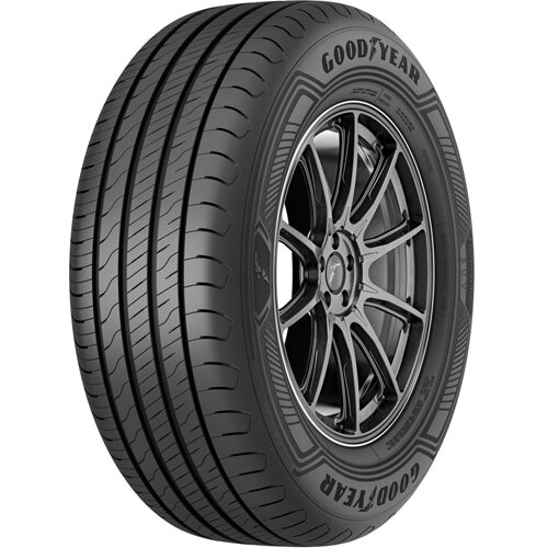 Anvelopa Sportpower suv 215/65 R17 103 V