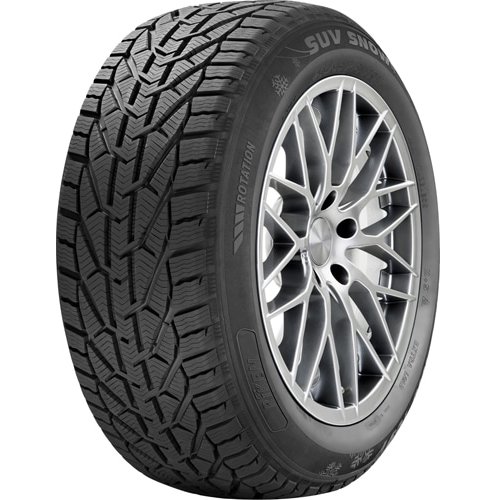 Anvelopa Suv Snow 225/60 R18 104H