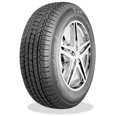 Anvelopa Suv Summer 275/40 R20 106Y