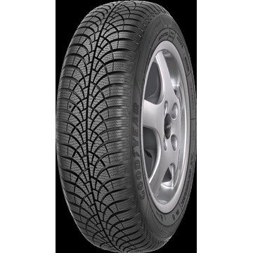 Anvelopa UltraGrip 9 + 175/65R14 82T