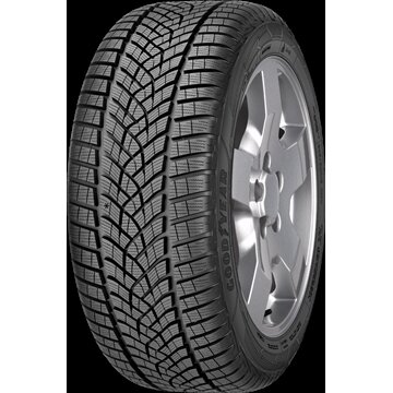 Anvelopa UltraGrip Performance + 255/40R20 101V