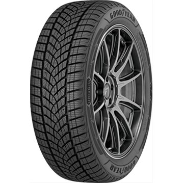 Anvelopa UltraGrip Performance + 265/50R20 111V