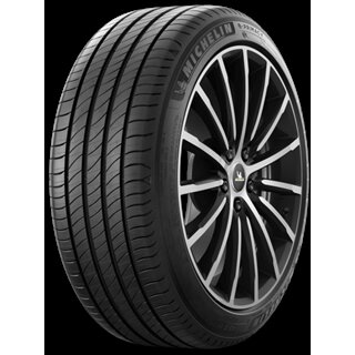 Anvelopa Vara 155/70 R19 84Q TL E PRIMACY