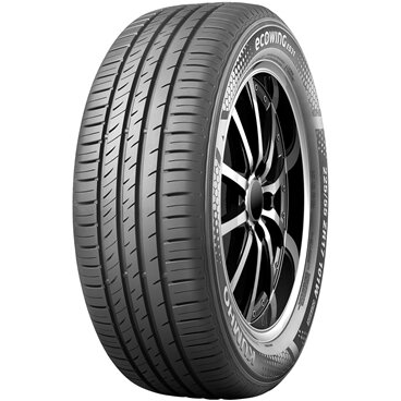 Anvelopa Vara 165/65 R15 81T ES31 EE:B FR:C NL/U:B 70DB