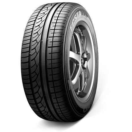 Anvelopa Vara 175/55 R15 77T KH11 EE:D FR:D NL/U:B 70DB