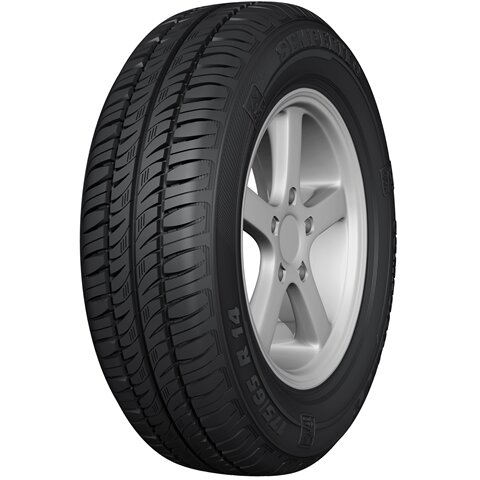 Anvelopa Vara 175/70 R14 84T COMFORTLIFE 2 EE:E FR:C U:2 70DB