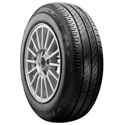 Anvelopa Vara 185/70 R14 88H CS7 EE:C FR:B NL/U:B 68DB