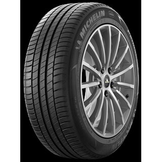 Anvelopa Vara 195/60 R16 89V TL PRIMACY 3  EE:C FR:A U:2 70DB