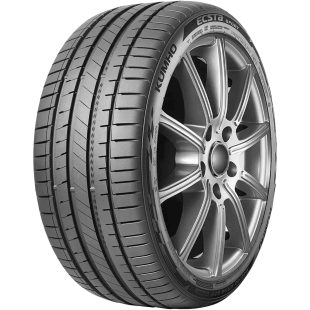 Anvelopa Vara 205/45 R17 88Y XL PS72