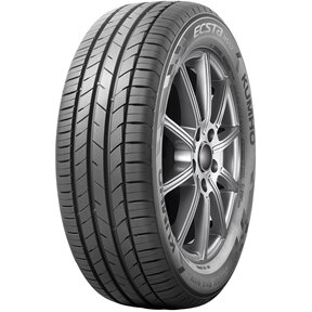 Anvelopa Vara 205/55 R16 91V HS52 EE:C FR:A NL/U:B 71DB