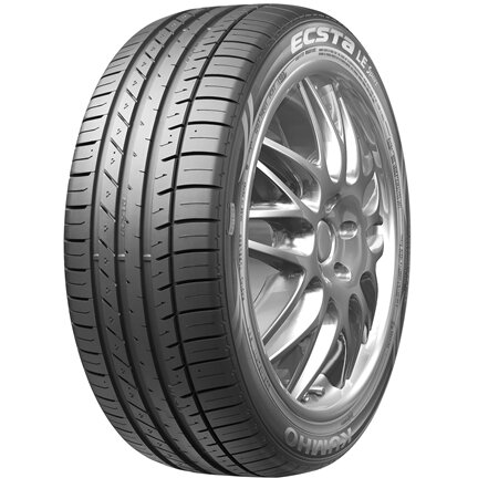 Anvelopa Vara 215/35 R19 85Y XL KU39 PJ EE:D FR:A NL/U:B 71DB