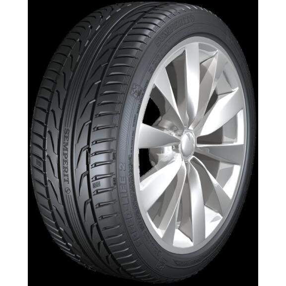 Anvelopa Vara 215/45 R17 87Y TL PJ SPEED-LIFE 2 EE:C FR:C U:2 71DB