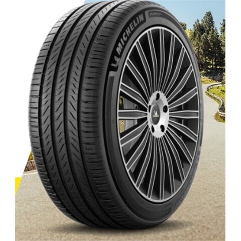 Anvelopa Vara 215/65 R16 98H PRIMACY 5  EE:B FR:A NL/U:B 70DB
