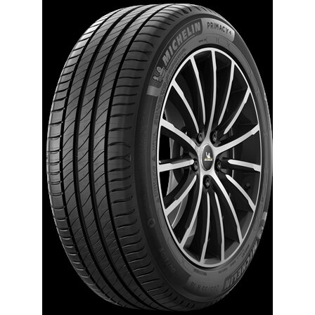 Anvelopa Vara 225/50 R18 95V TL PRIMACY 4 ZP ROF PJ EE:C FR:A U/NL:B 69DB