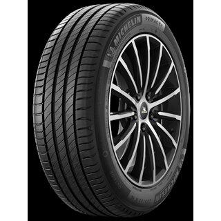 Anvelopa Vara 225/60 R16 102W XL PJ PRIMACY 4+ EE:B FR:A NL/U:B 70DB