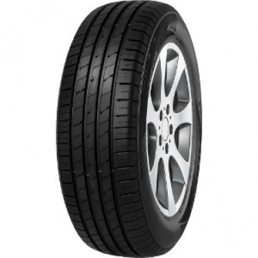 Anvelopa vara 225/60R17 99H Sportpower Suv