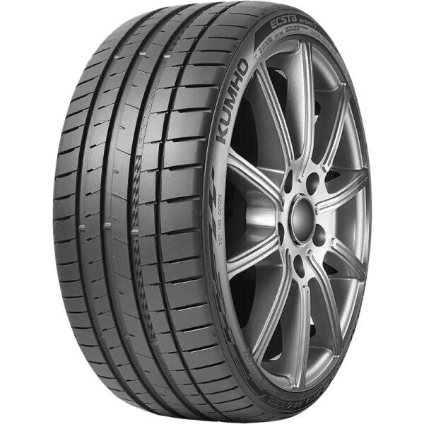 Anvelopa Vara 235/50 R18 101Y XL PS72