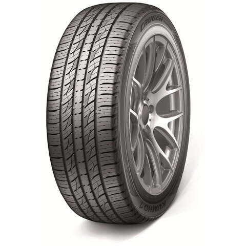 Anvelopa Vara 235/55 R19 101H KL33 PJ EE:C FR:C NL/U:B 71DB
