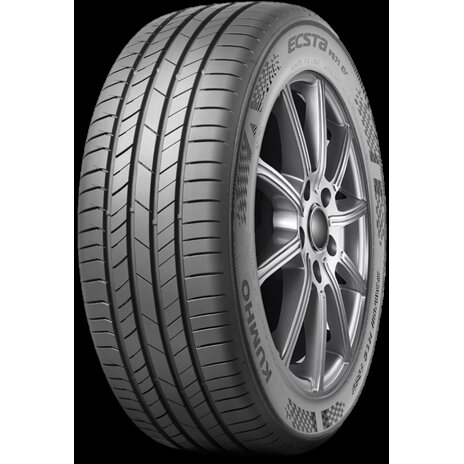 Anvelopa Vara 235/60 R18 103T XL PS71 EV EE:B FR:A NL/U:B 71DB