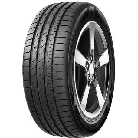 Anvelopa Vara 245/60 R18 105V HP91 PJ EE:C FR:A NL/U:B 71DB