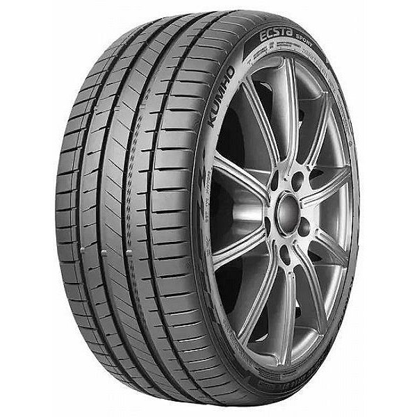 Anvelopa Vara 255/35 R20 97Y XL PS72