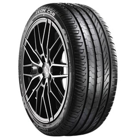 Anvelopa Vara 255/45 R18 103Y ZEON CS8 XL  EE:C FR:A NL/U:B 71DB