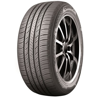 Anvelopa Vara 265/50 R19 110V XL HP71 PJ EE:C FR:B NL/U:B 72DB
