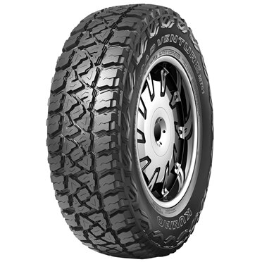 Anvelopa Vara 265/60 R18 119/116Q MT51