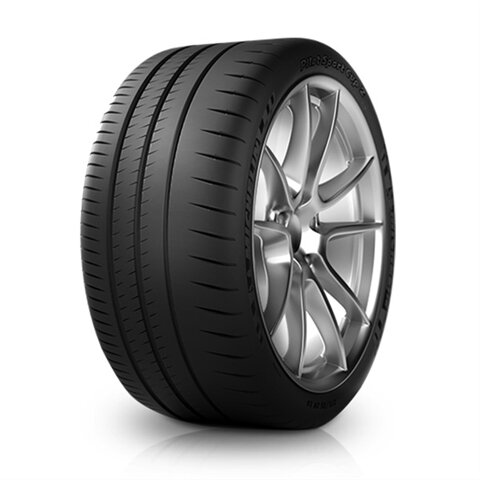 Anvelopa Vara 315/30 R21 (105Y) XL TL PILOT SPORT CUP 2 N0 EE:E FR:C U:2 74DB