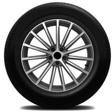 Anvelopa Vara Activan 2 235/65 R16C 115/113R