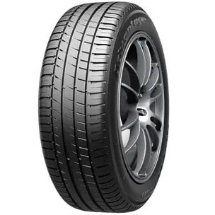 Anvelopa Vara Advantage 185/65 R15 88T