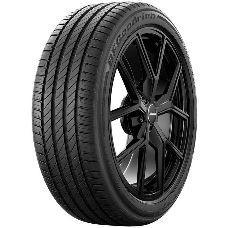 Anvelopa Vara Advantage 2 225/55 R16 95V