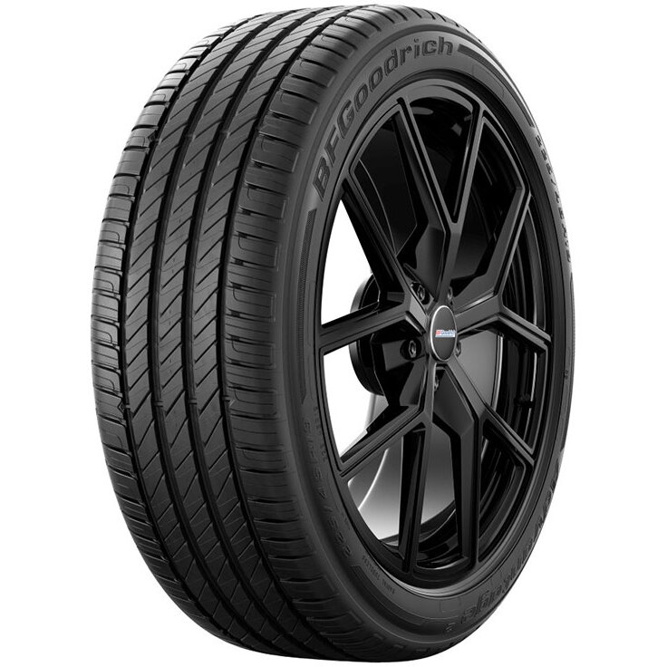 Anvelopa Vara Advantage 2 XL 225/40 R19 93Y