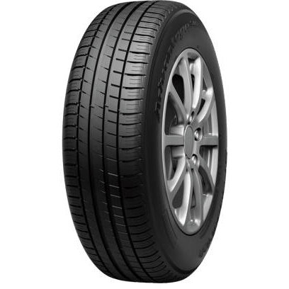 Anvelopa Vara Advantage 2 XL 245/40 R19 98Y