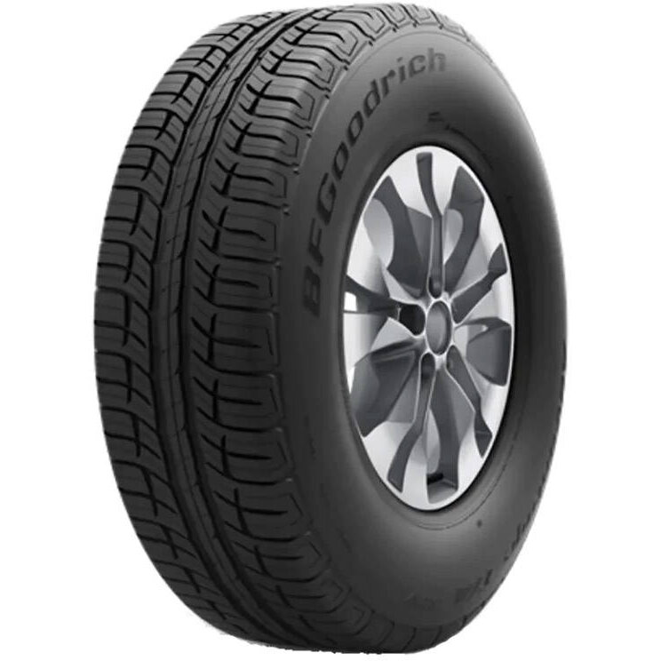 Anvelopa Vara Advantage SUV 225/55 R19 99V