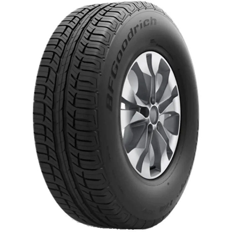 Anvelopa Vara Advantage SUV 235/50 R18 97V