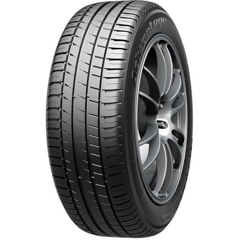 Anvelopa Vara Advantage XL 185/60 R15 88H