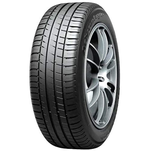 Anvelopa Vara Advantage XL 235/45 R18 98Y