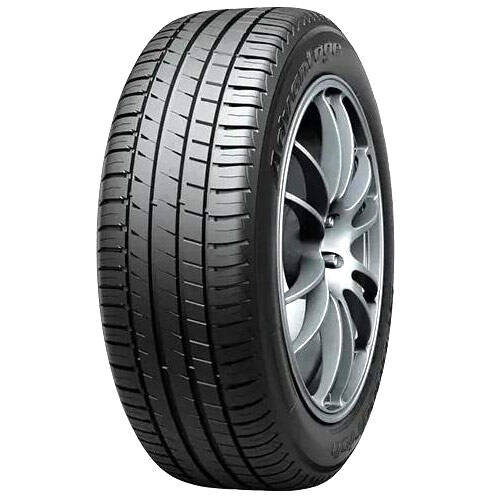 Anvelopa Vara Advantage XL 245/40 R18 97Y